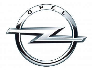 Μετά από 20 χρόνια αποχώρησε από την Opel Hellas η Αμαλία Γιαννακοπούλου